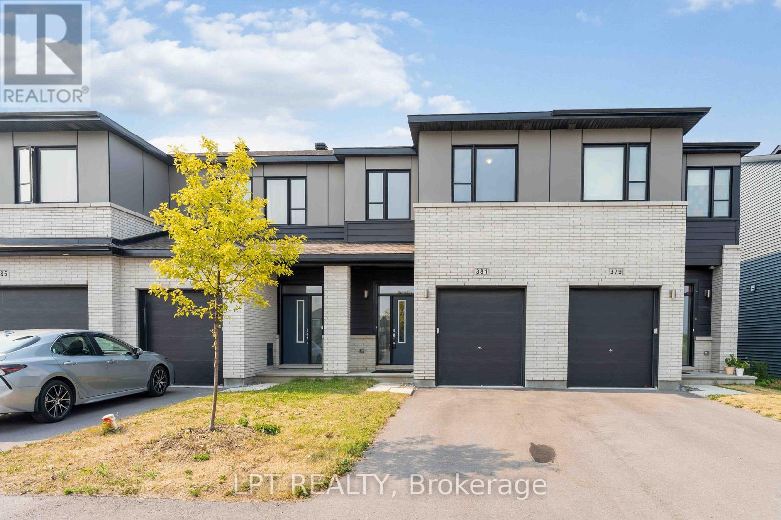 381 Cope Drive