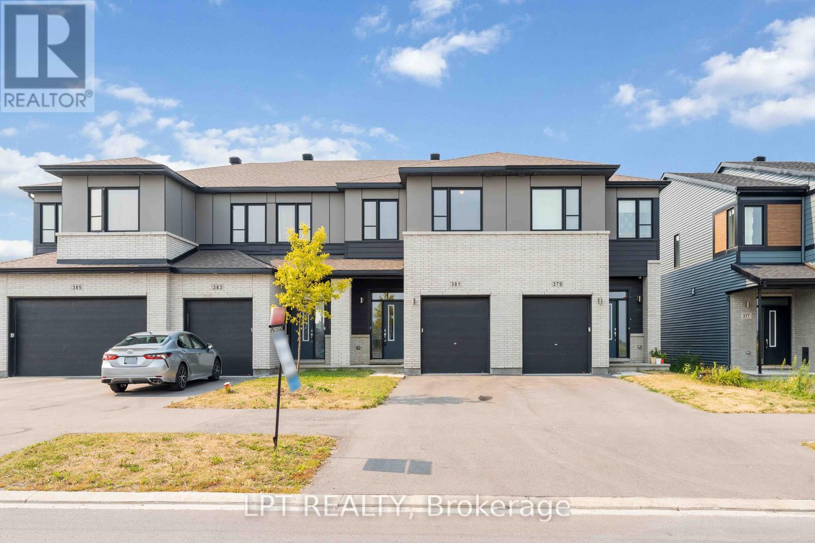381 Cope Drive