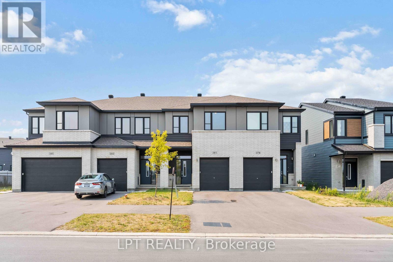 381 Cope Drive