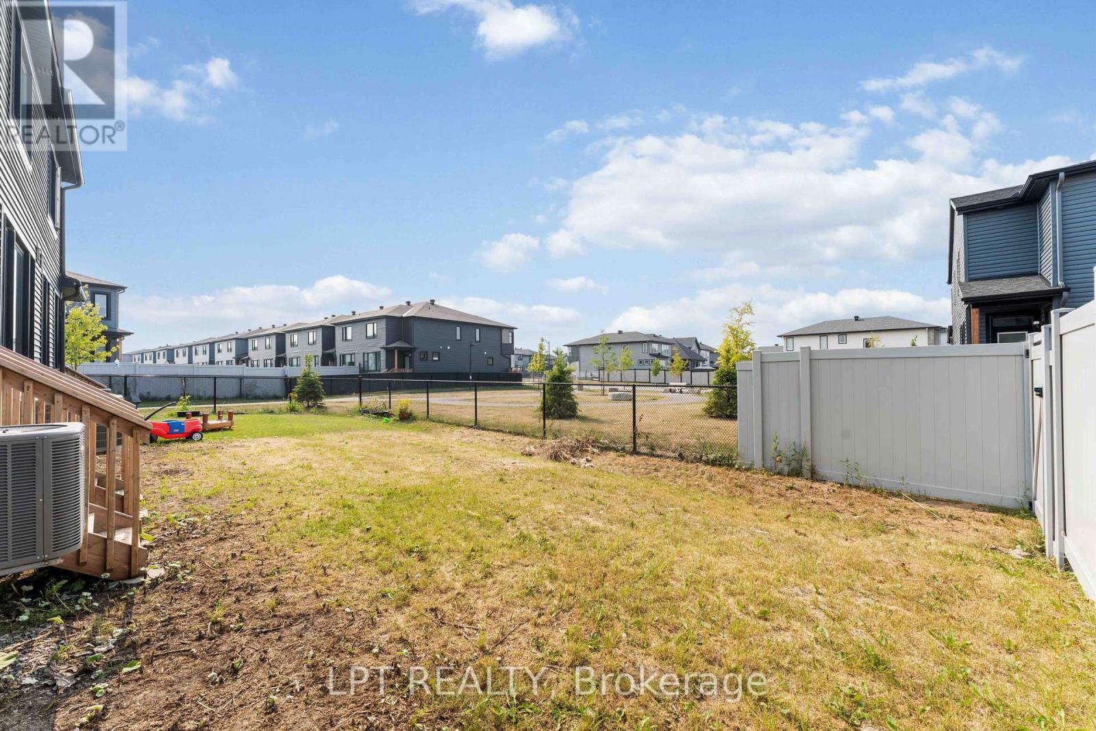 381 Cope Drive