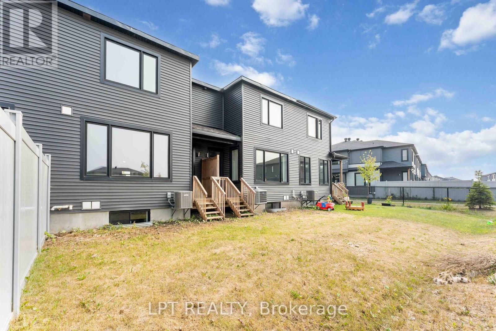 381 Cope Drive
