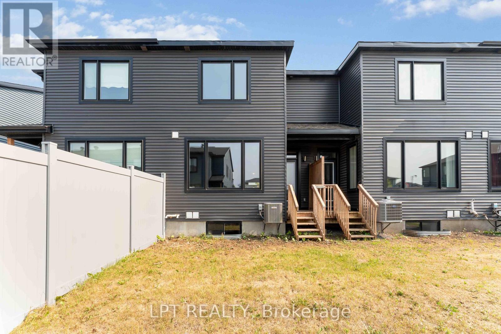 381 Cope Drive