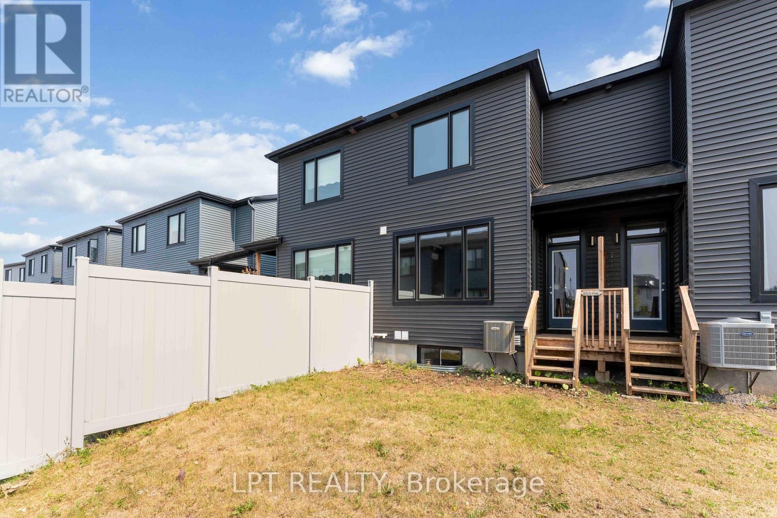 381 Cope Drive