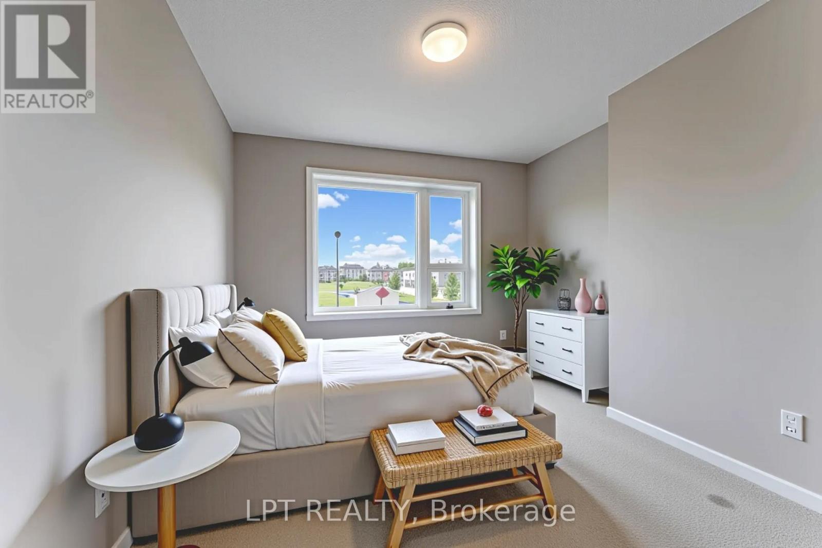 381 Cope Drive