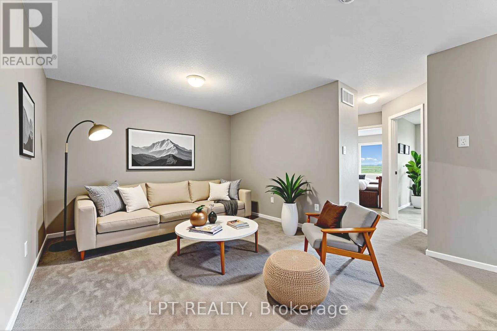 381 Cope Drive