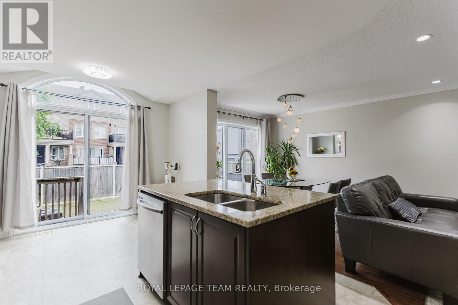 121 Mancini Way