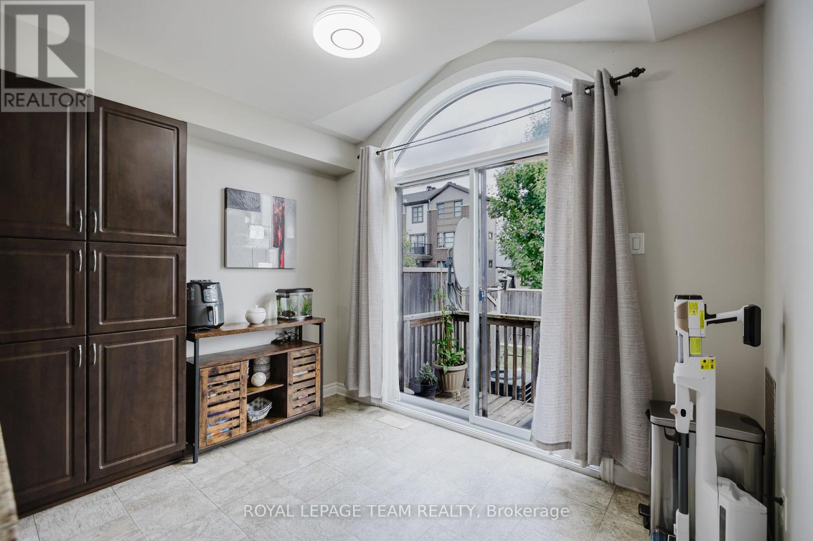 121 Mancini Way