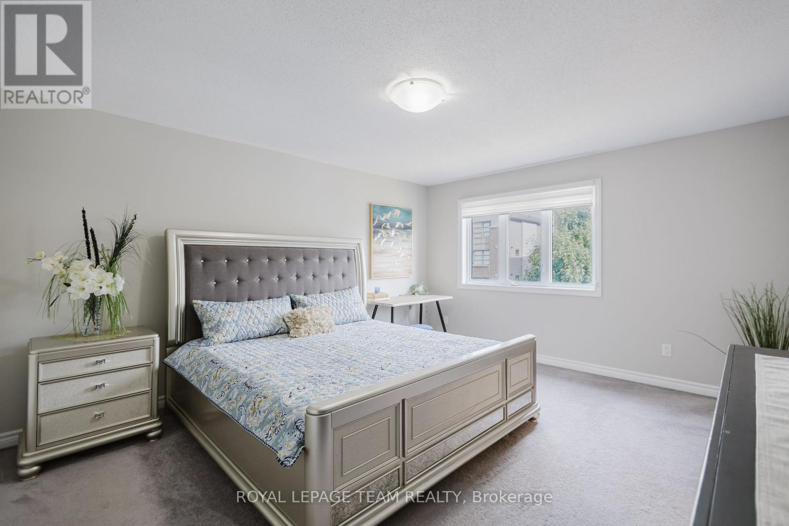 121 Mancini Way