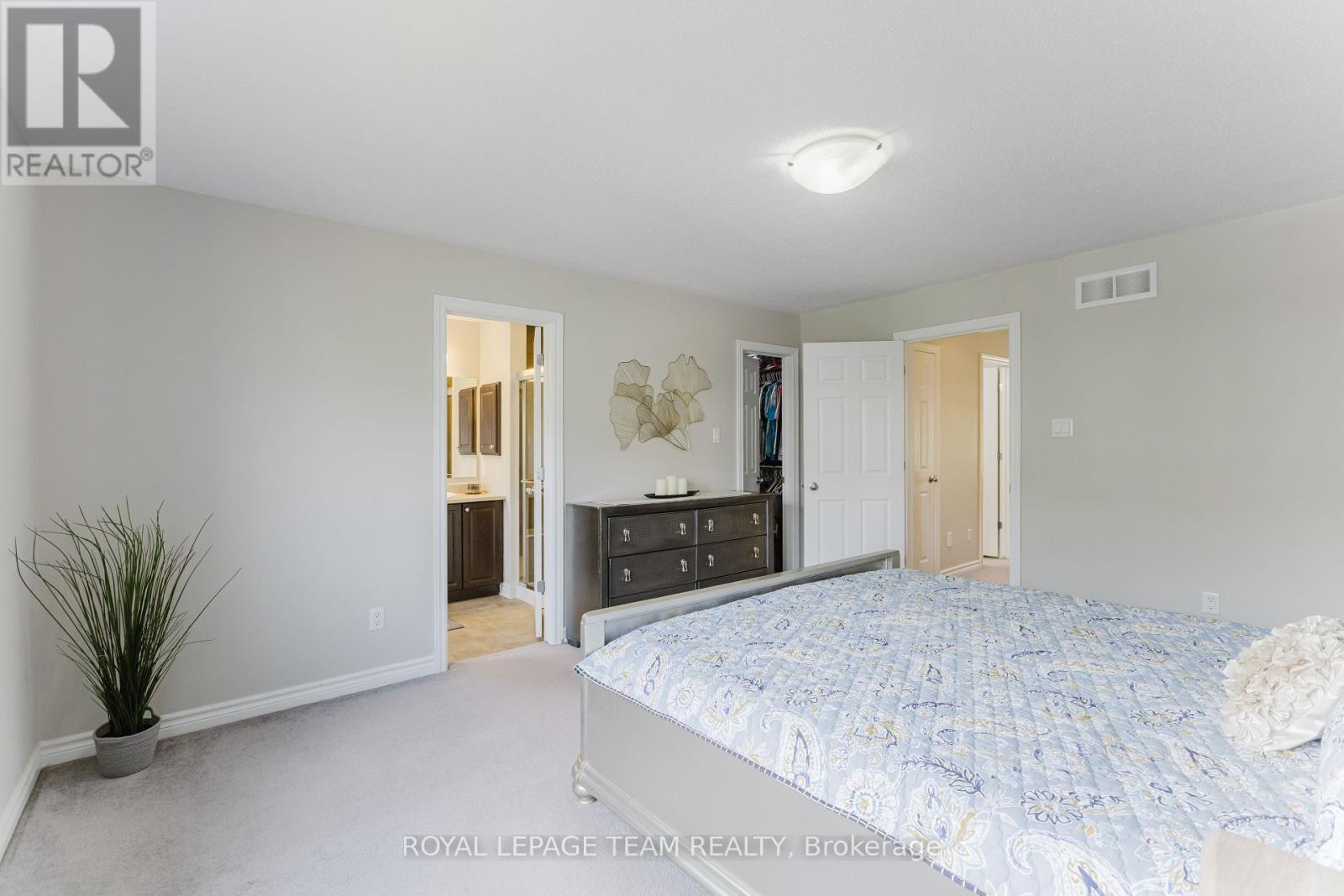 121 Mancini Way