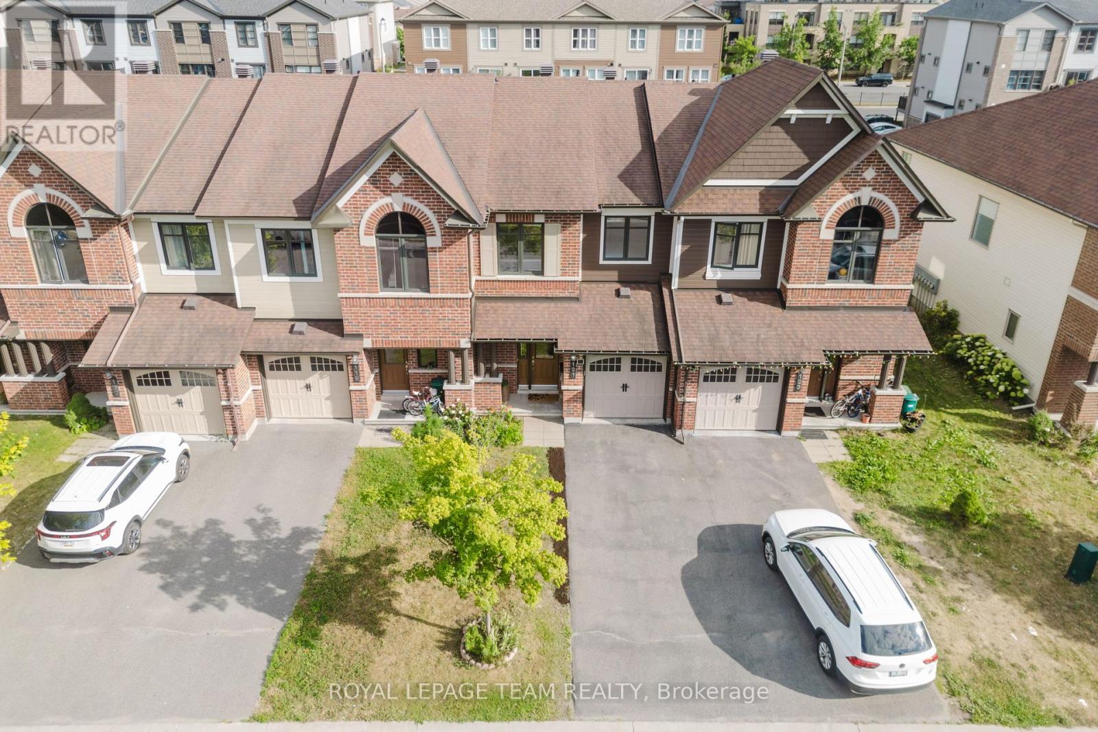 121 Mancini Way