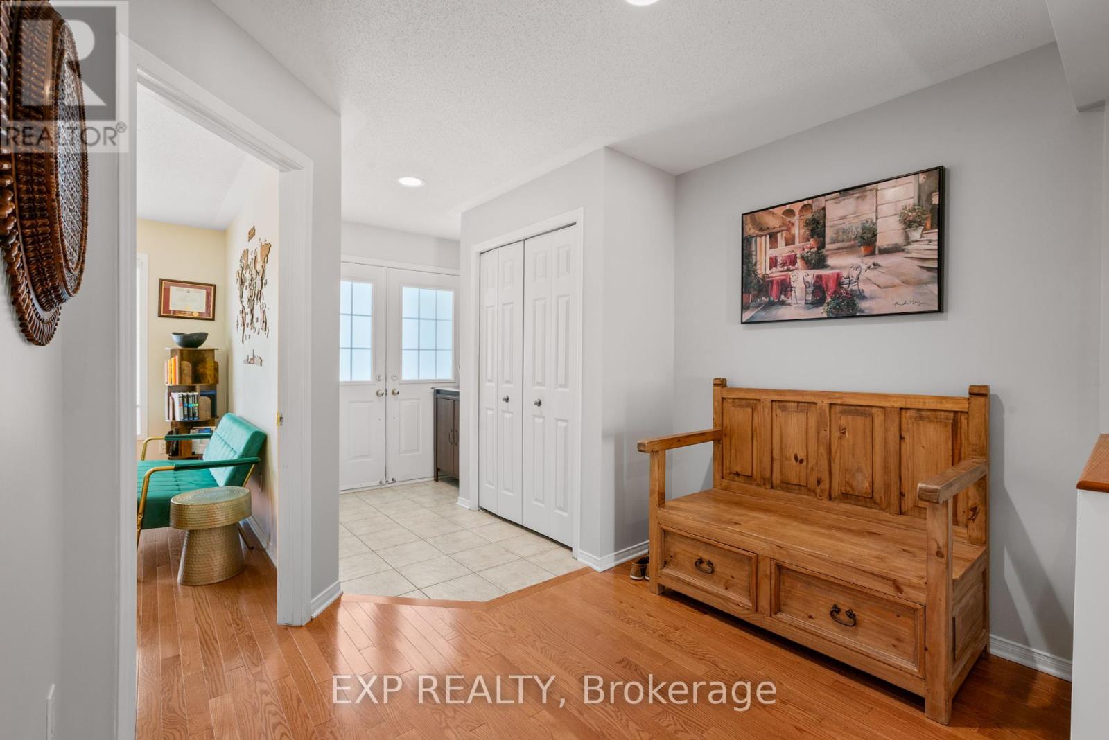 111 Coursier Crescent