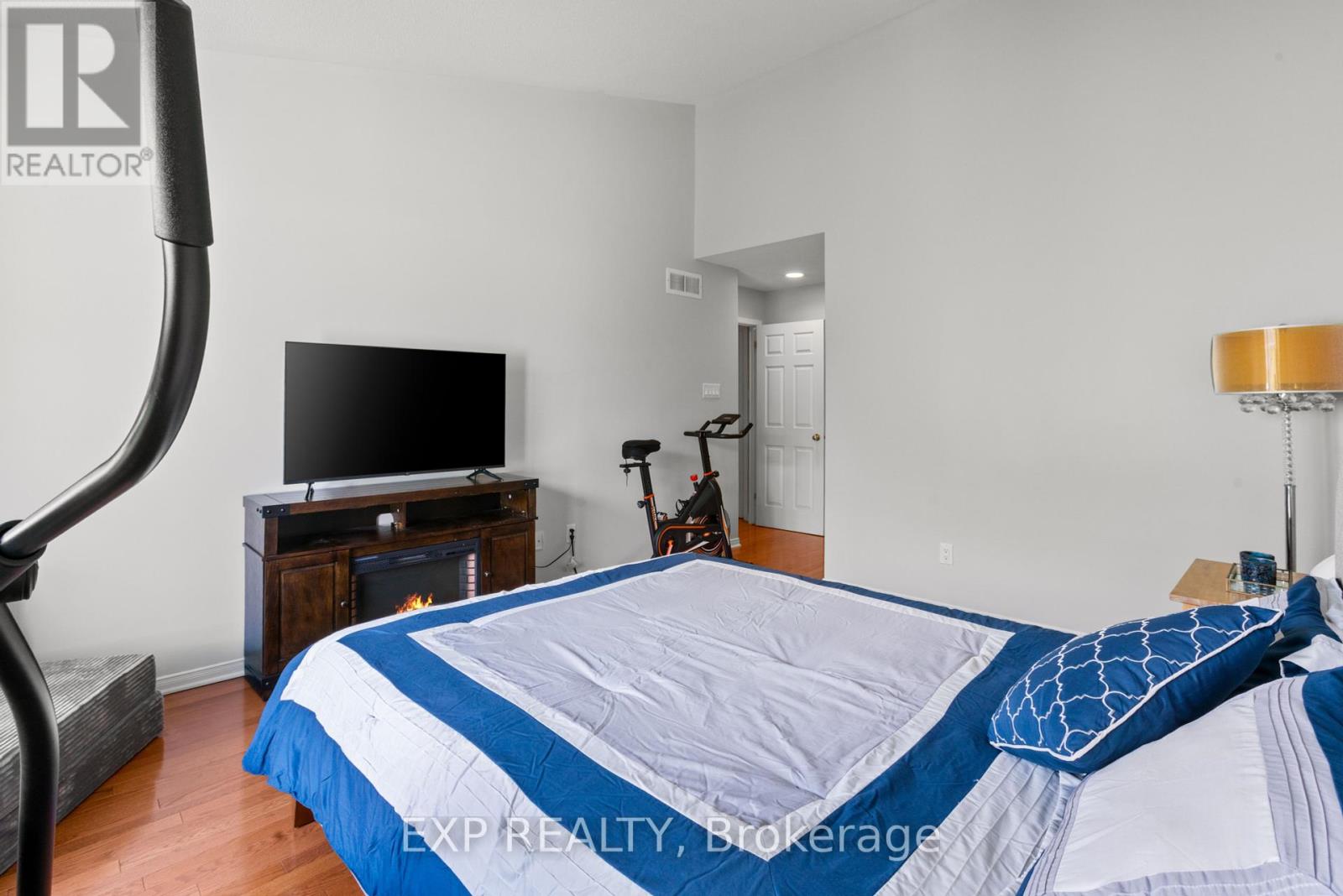 111 Coursier Crescent