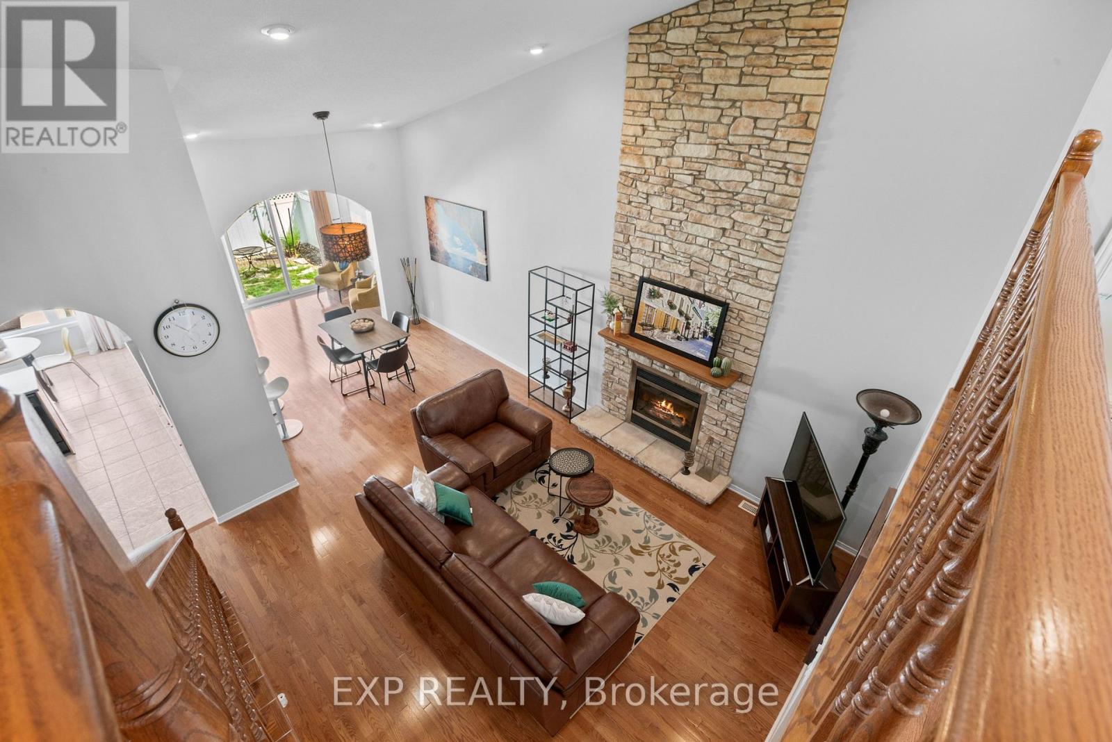 111 Coursier Crescent