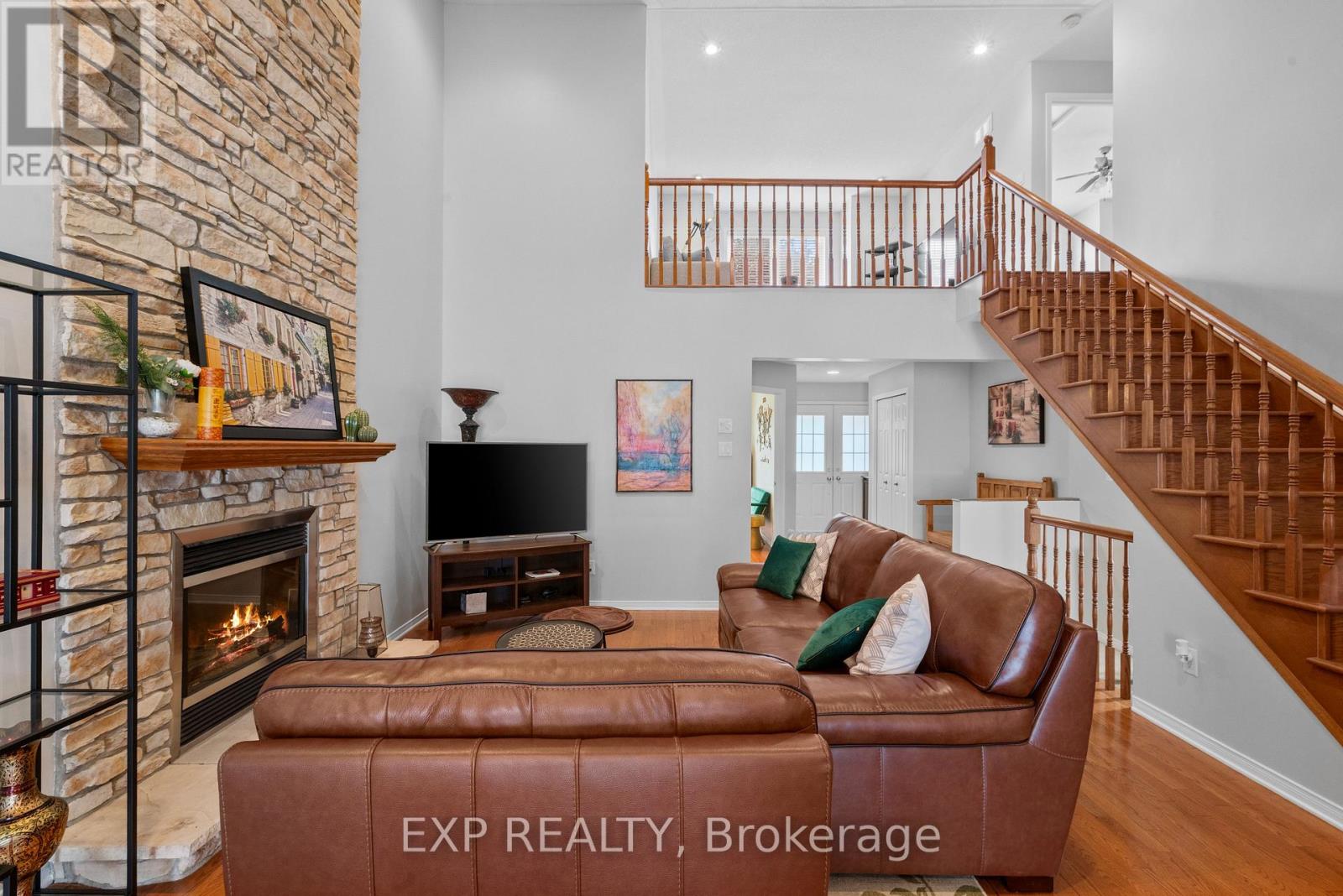 111 Coursier Crescent