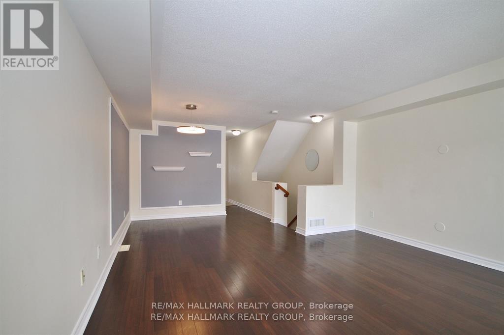 148 Paseo Private