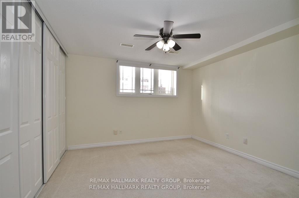 148 Paseo Private