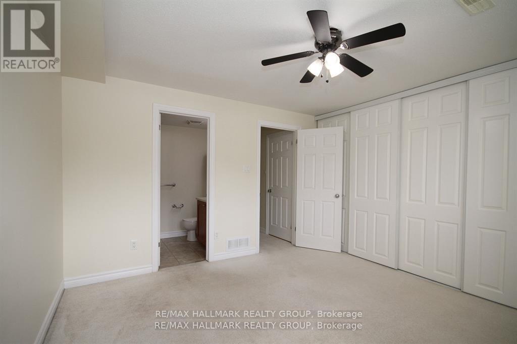 148 Paseo Private