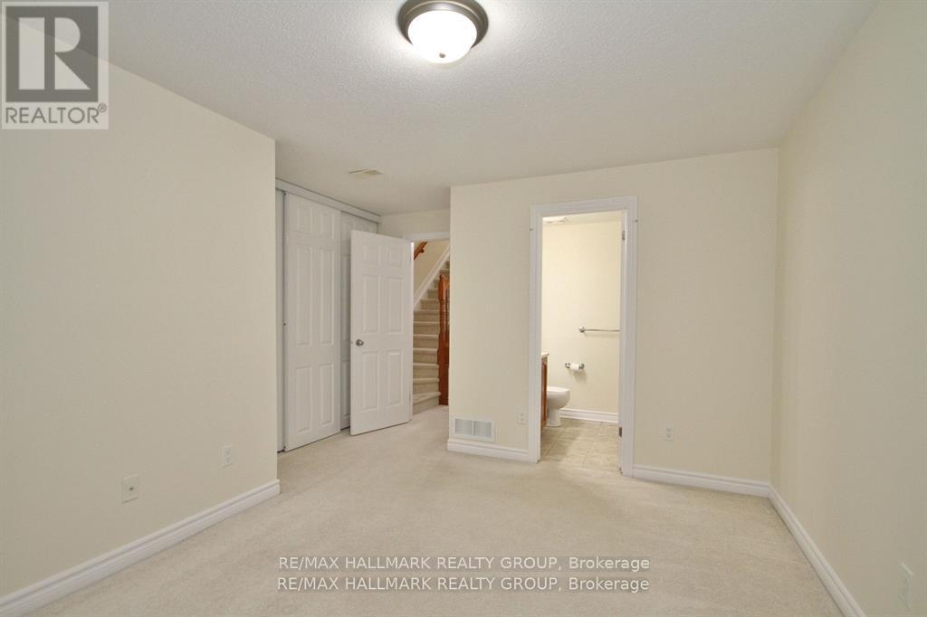 148 Paseo Private