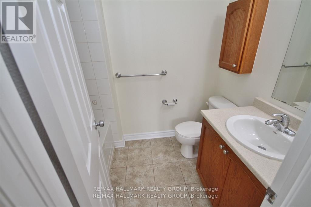 148 Paseo Private