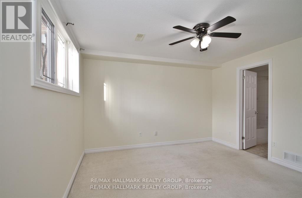 148 Paseo Private