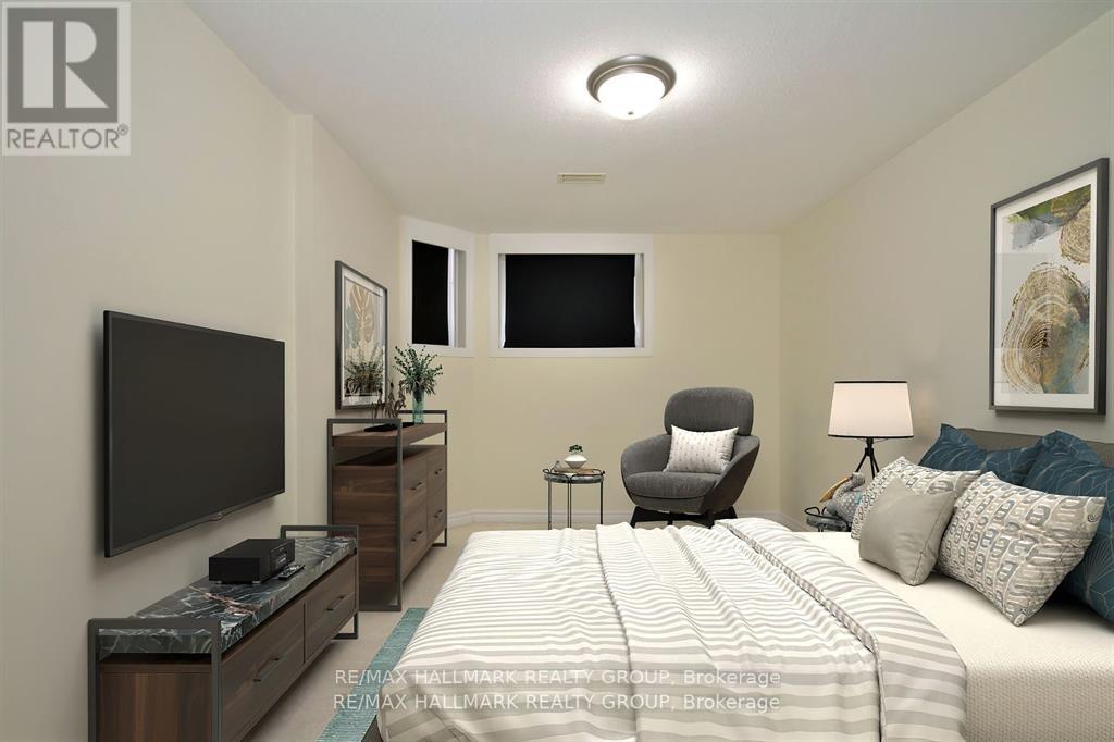 148 Paseo Private