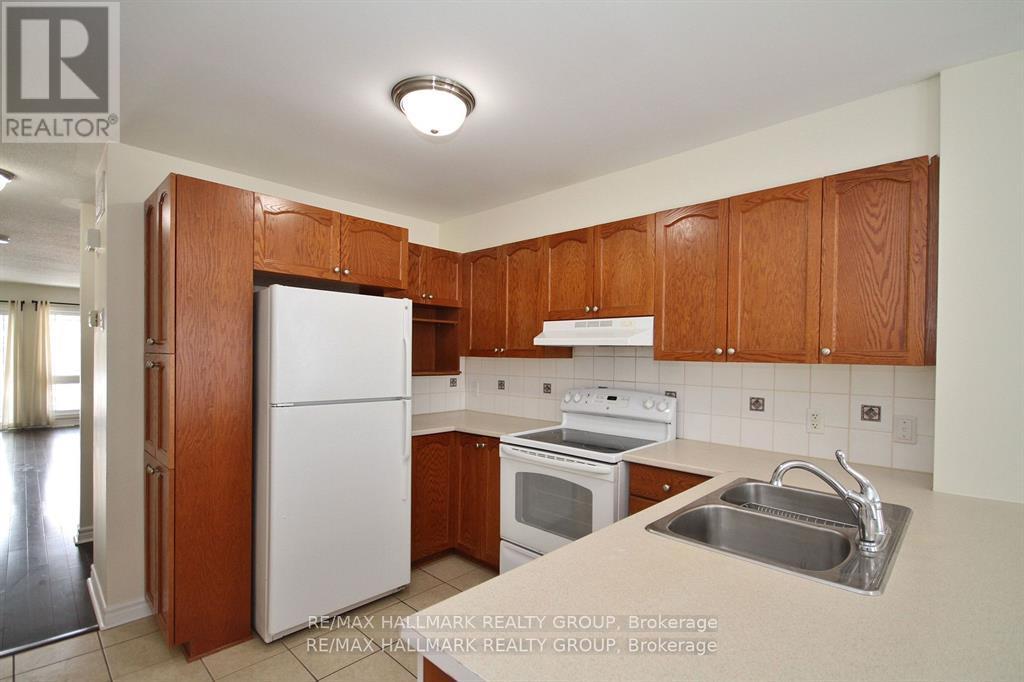 148 Paseo Private