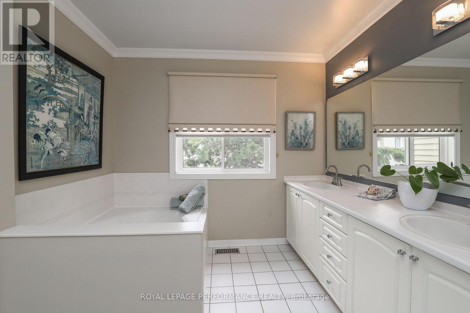 104 Stonebriar Drive