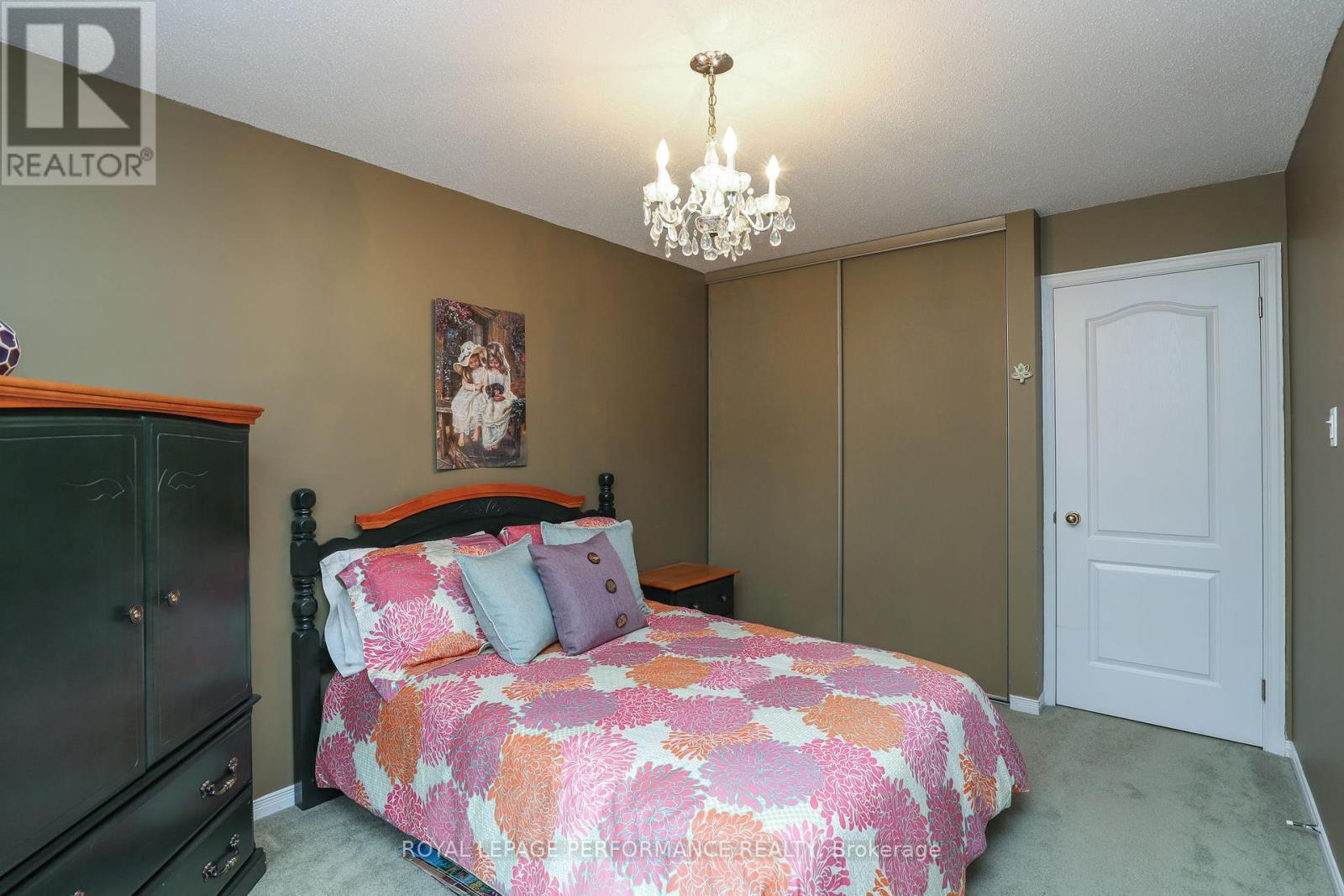 104 Stonebriar Drive