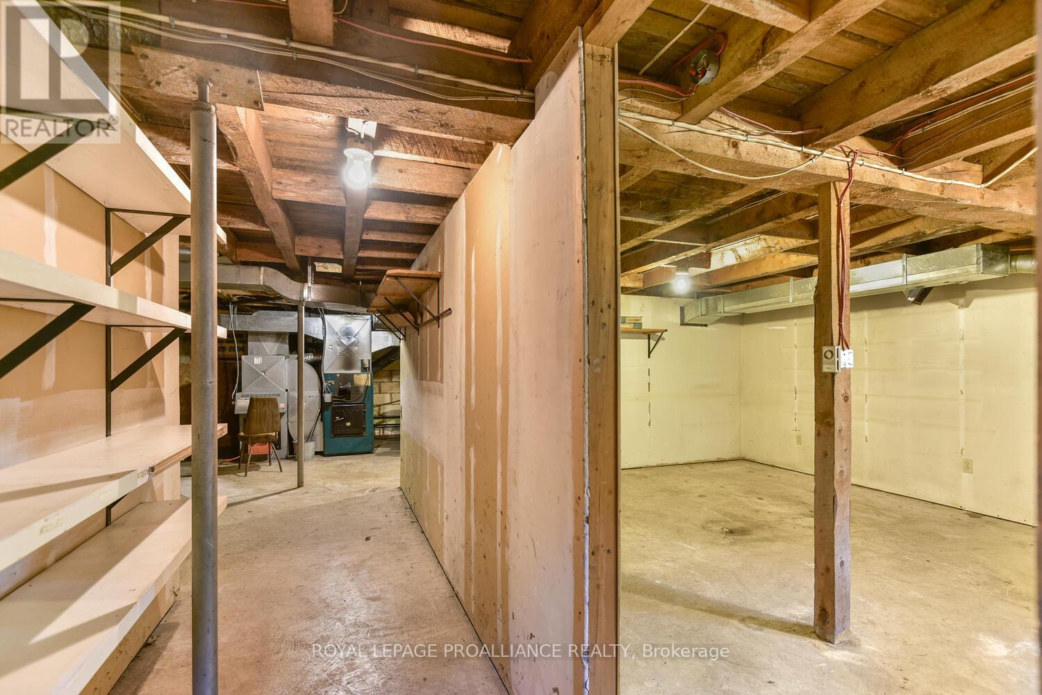 4825 Mccully Road
