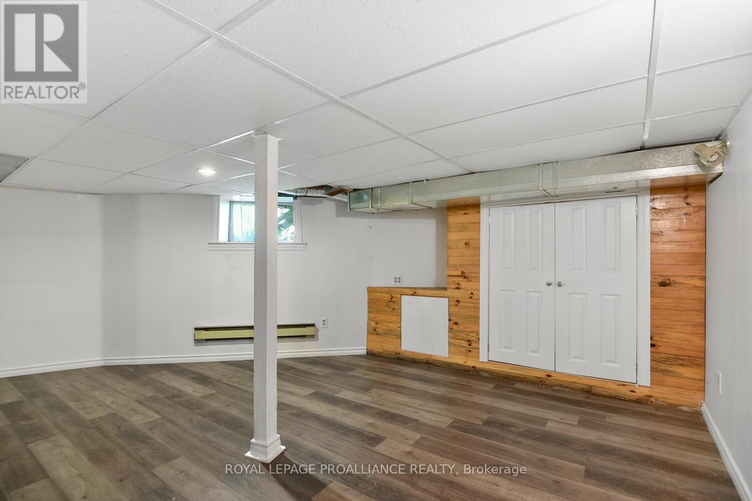 4825 Mccully Road