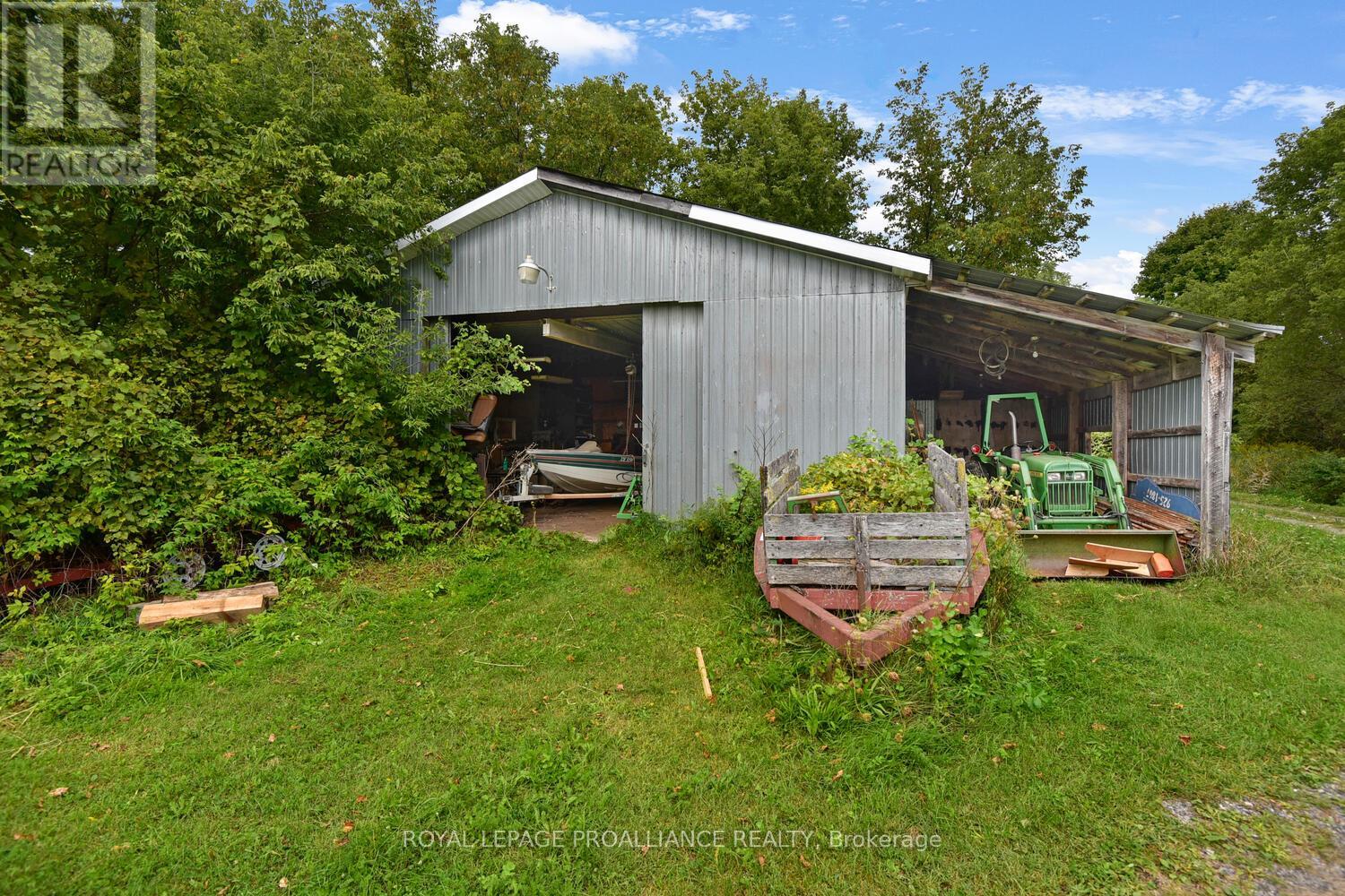 4825 Mccully Road