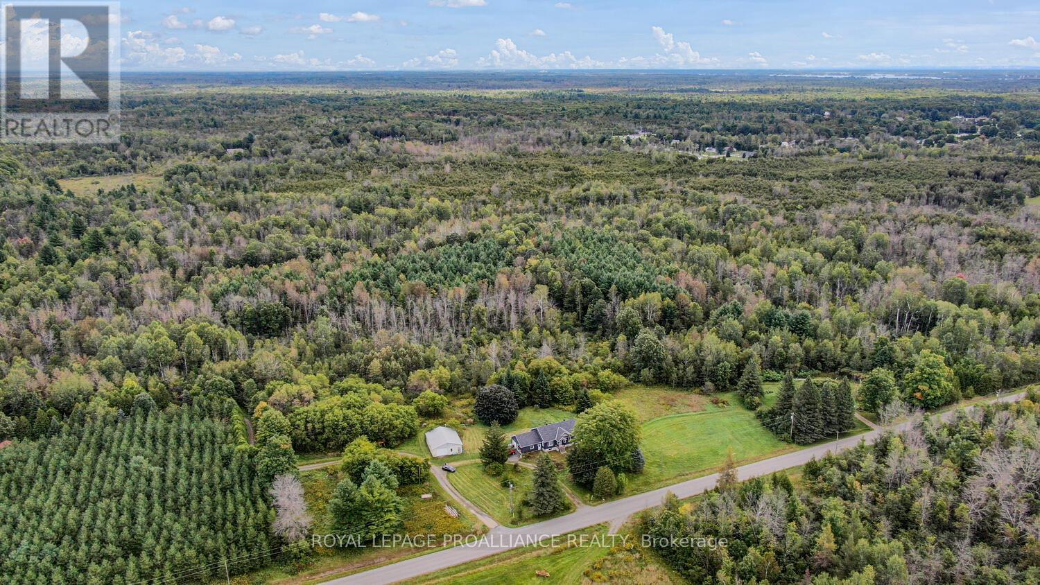 4825 Mccully Road