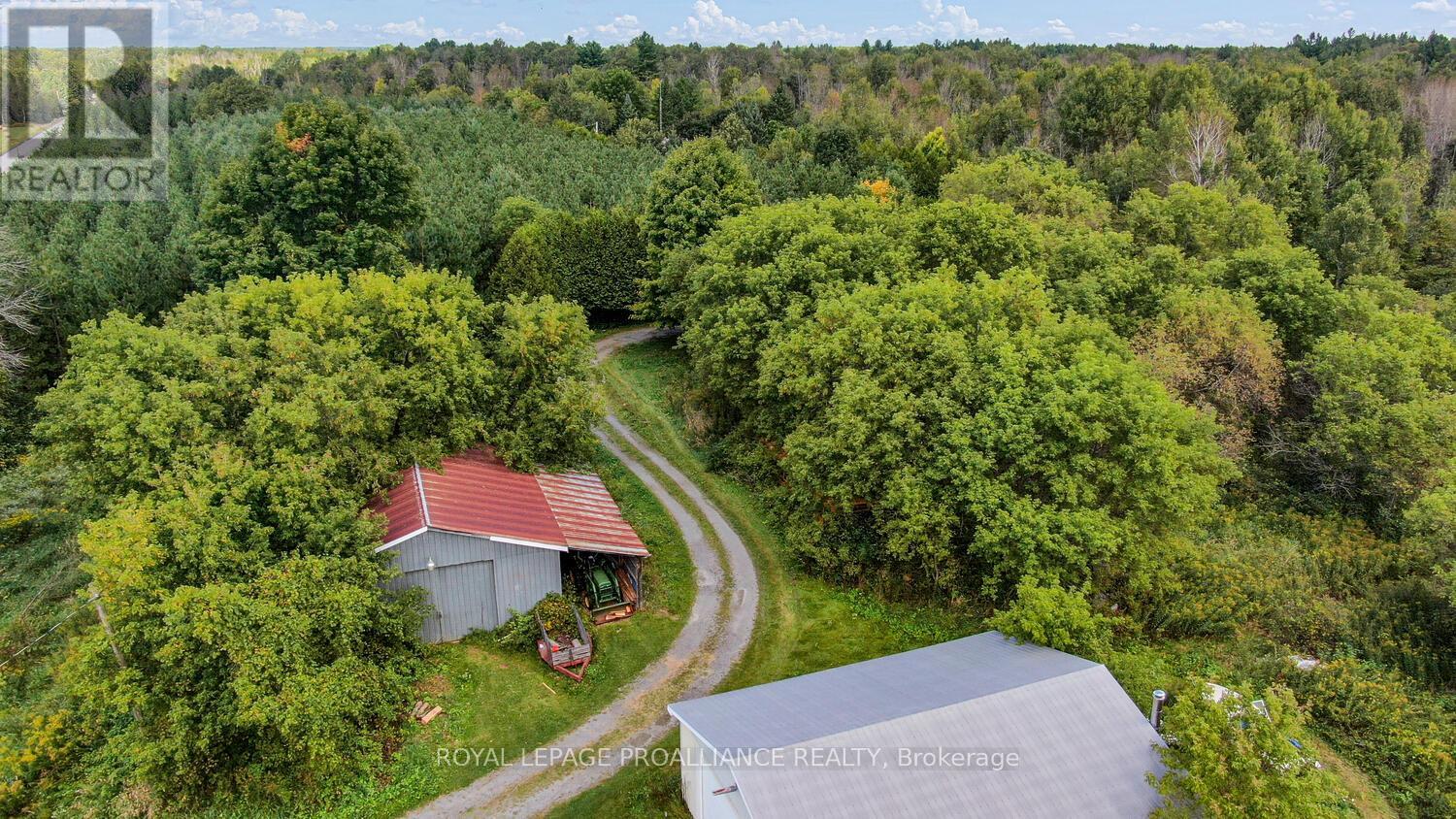 4825 Mccully Road