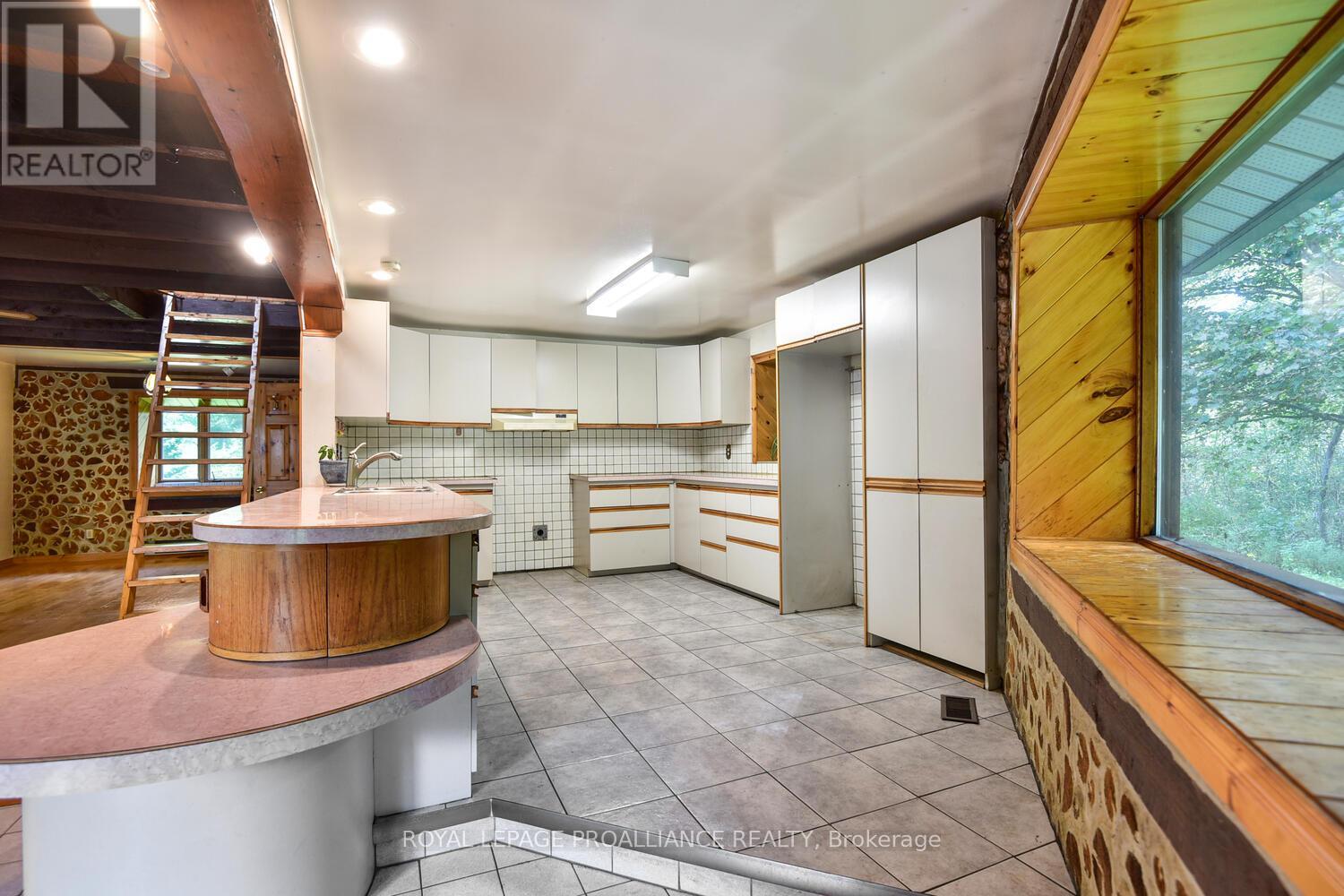 4825 Mccully Road