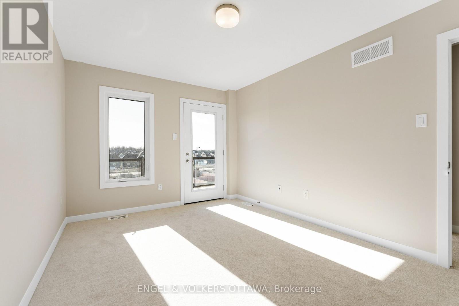 328 Catsfoot Walk