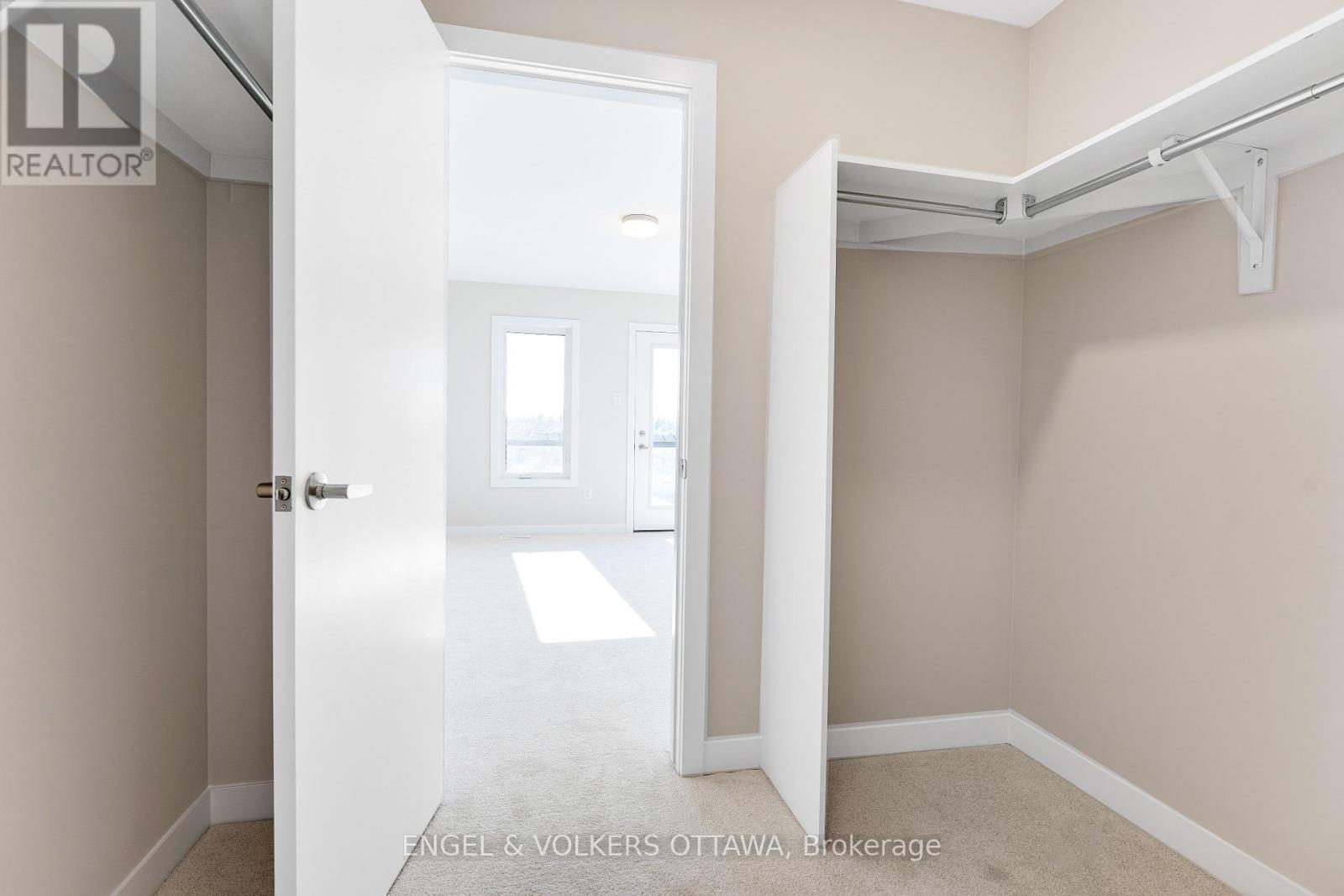 328 Catsfoot Walk
