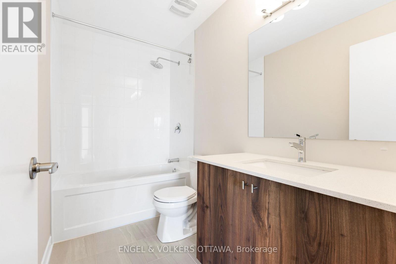 328 Catsfoot Walk