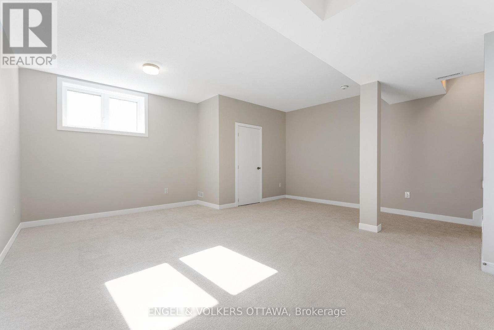328 Catsfoot Walk