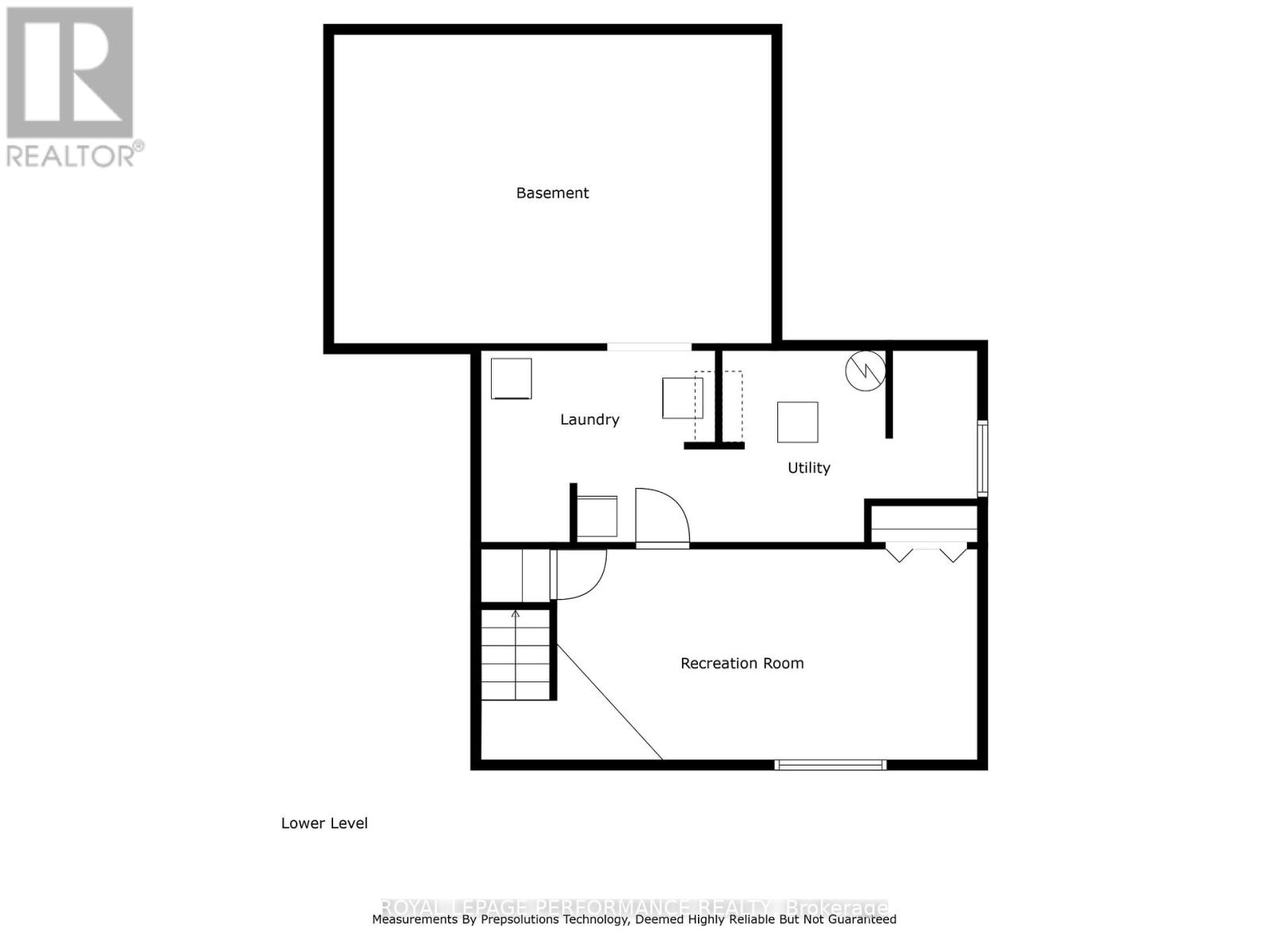 3038 Southmore Drive E
