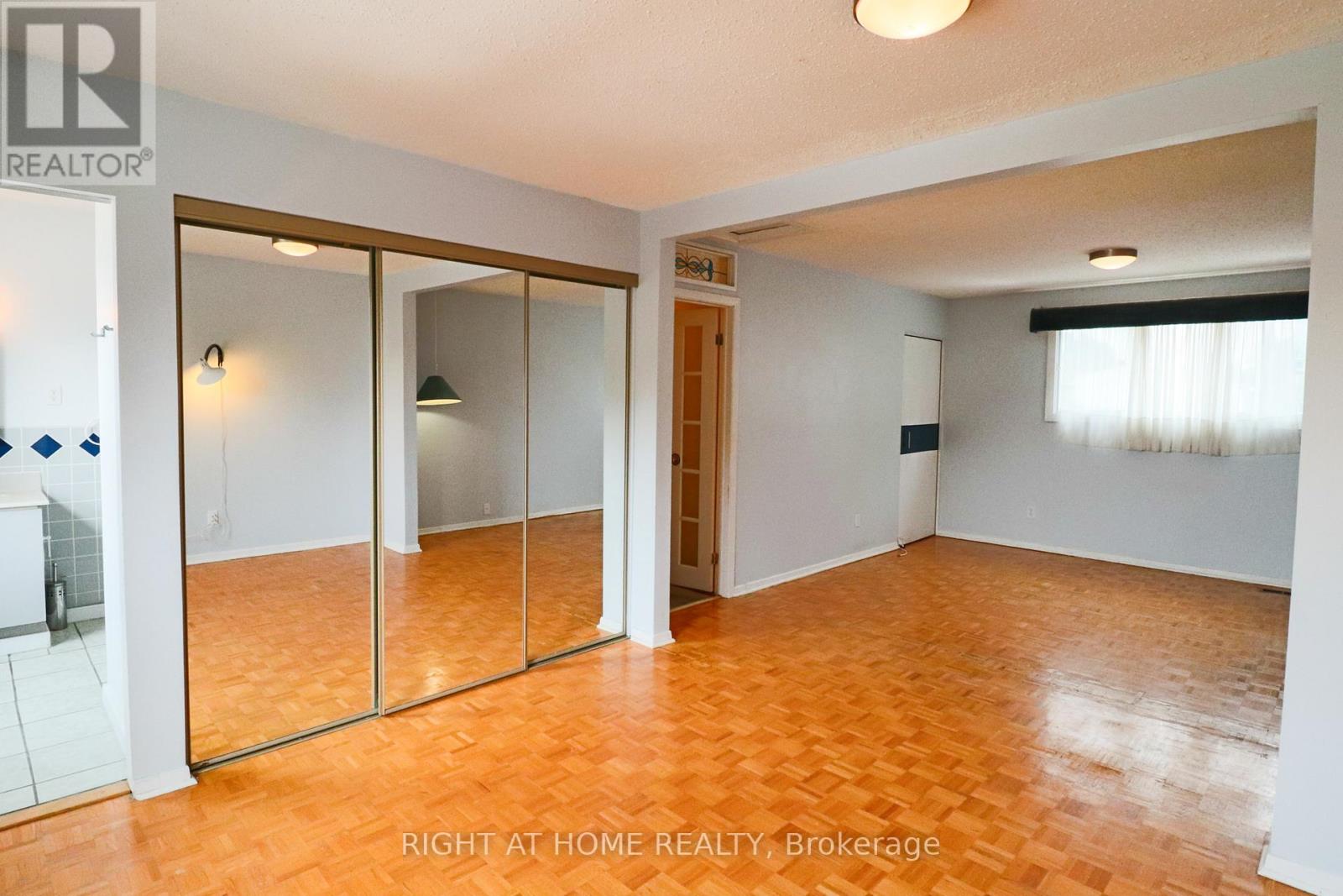 841 Thorndale Drive