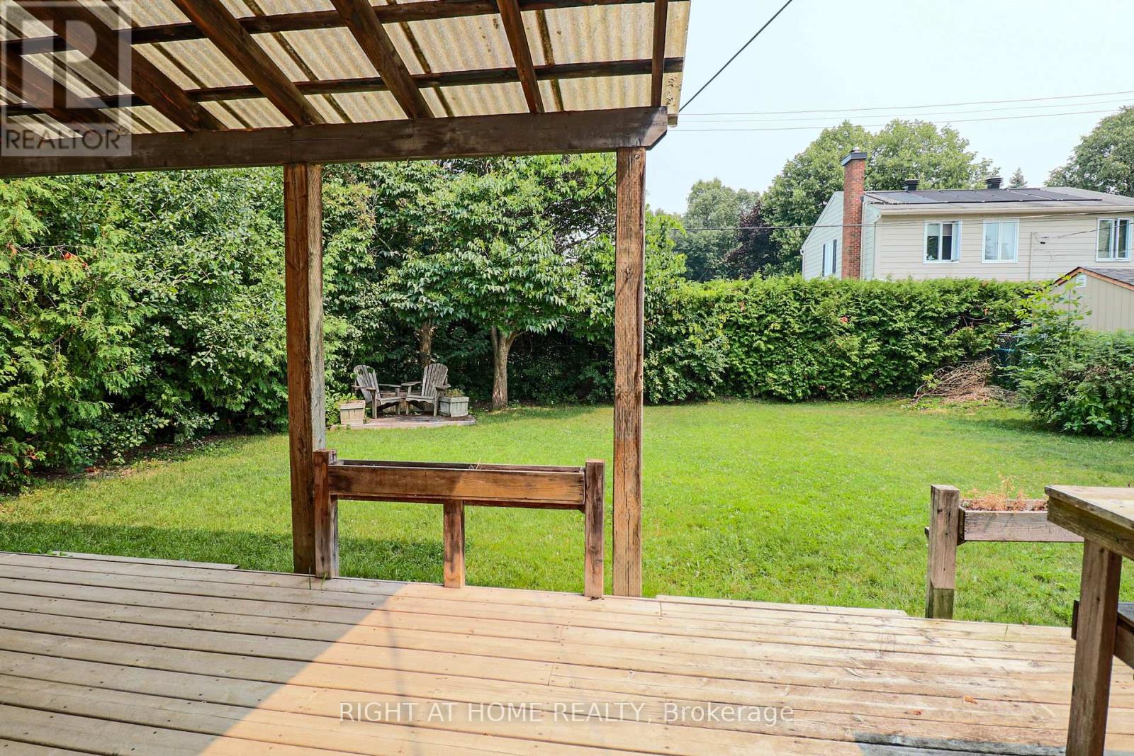 841 Thorndale Drive