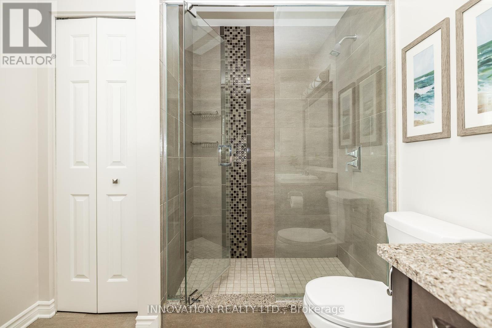 2751 Massicotte Lane