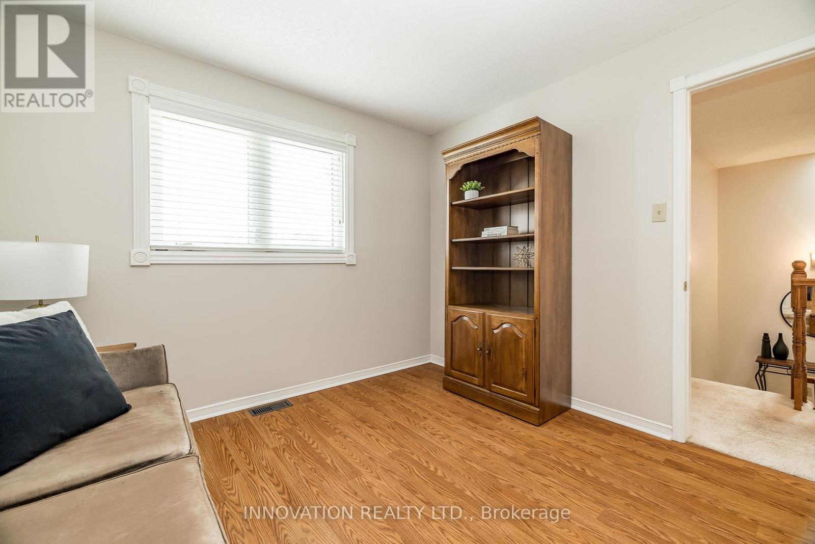 2751 Massicotte Lane