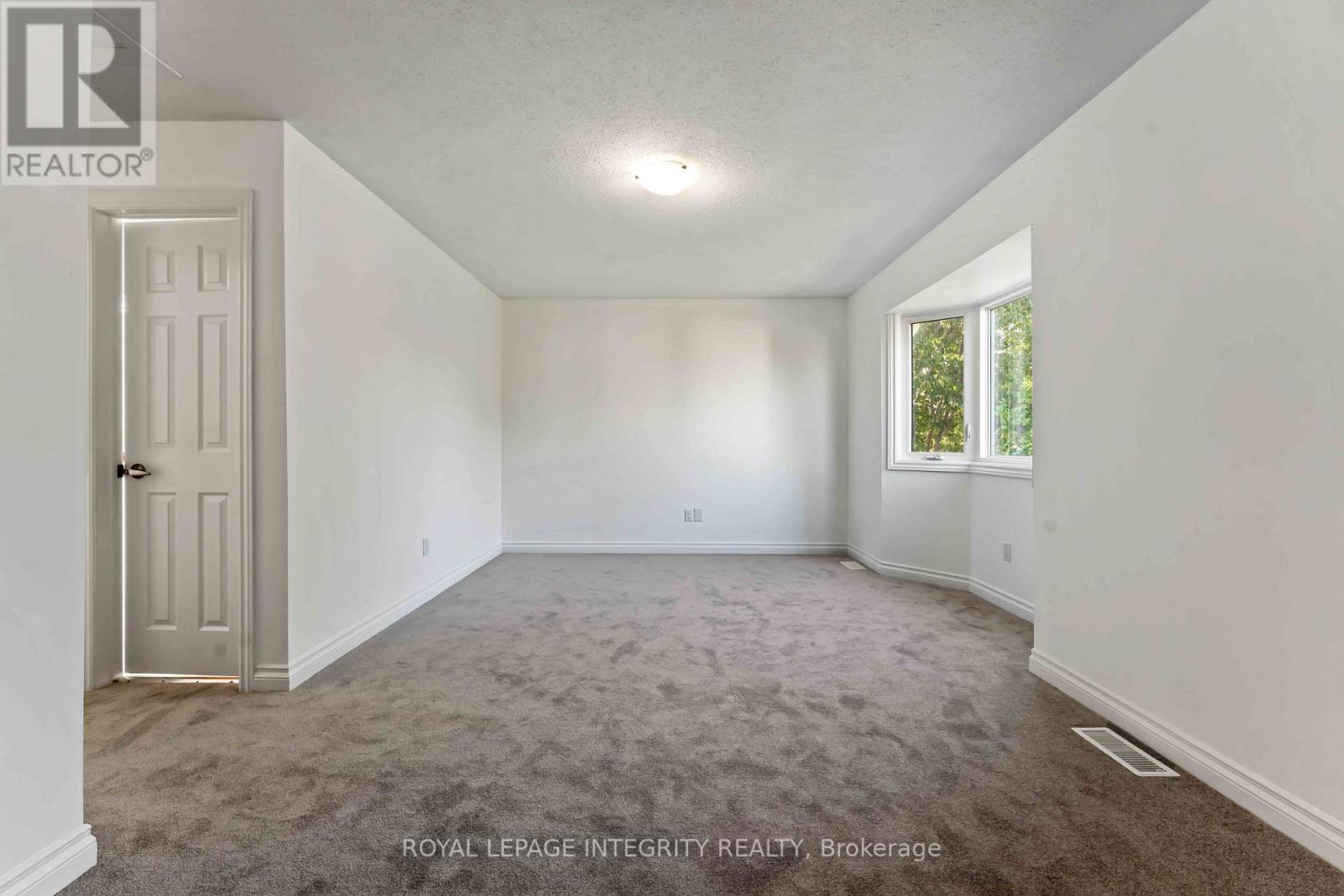 2044 Wildflower Drive
