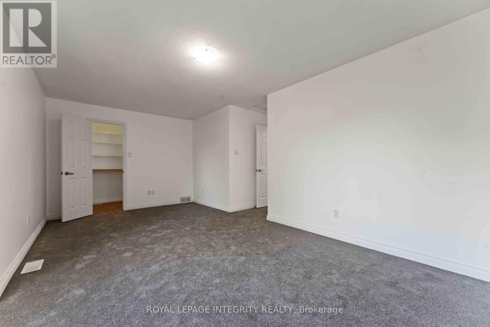 2044 Wildflower Drive