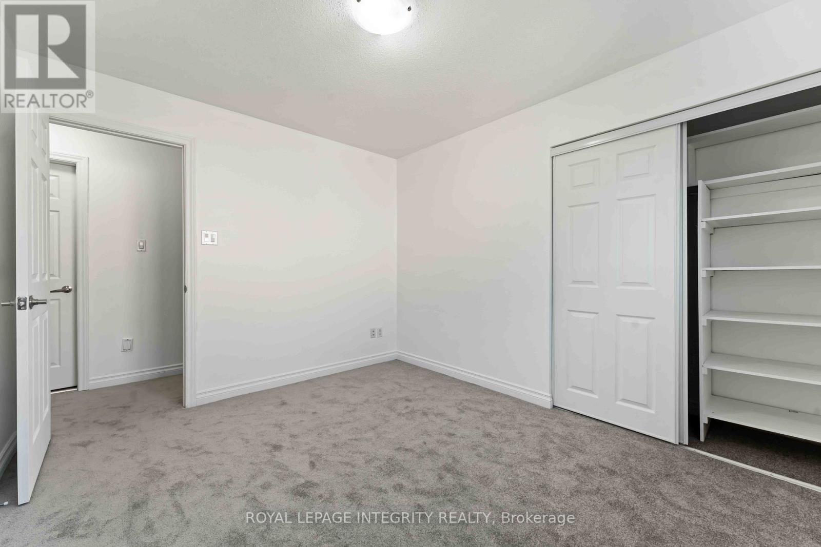 2044 Wildflower Drive