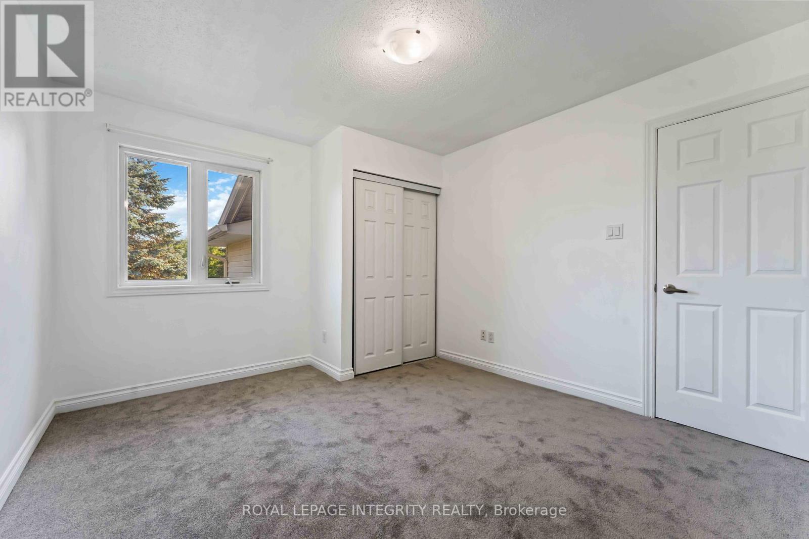 2044 Wildflower Drive