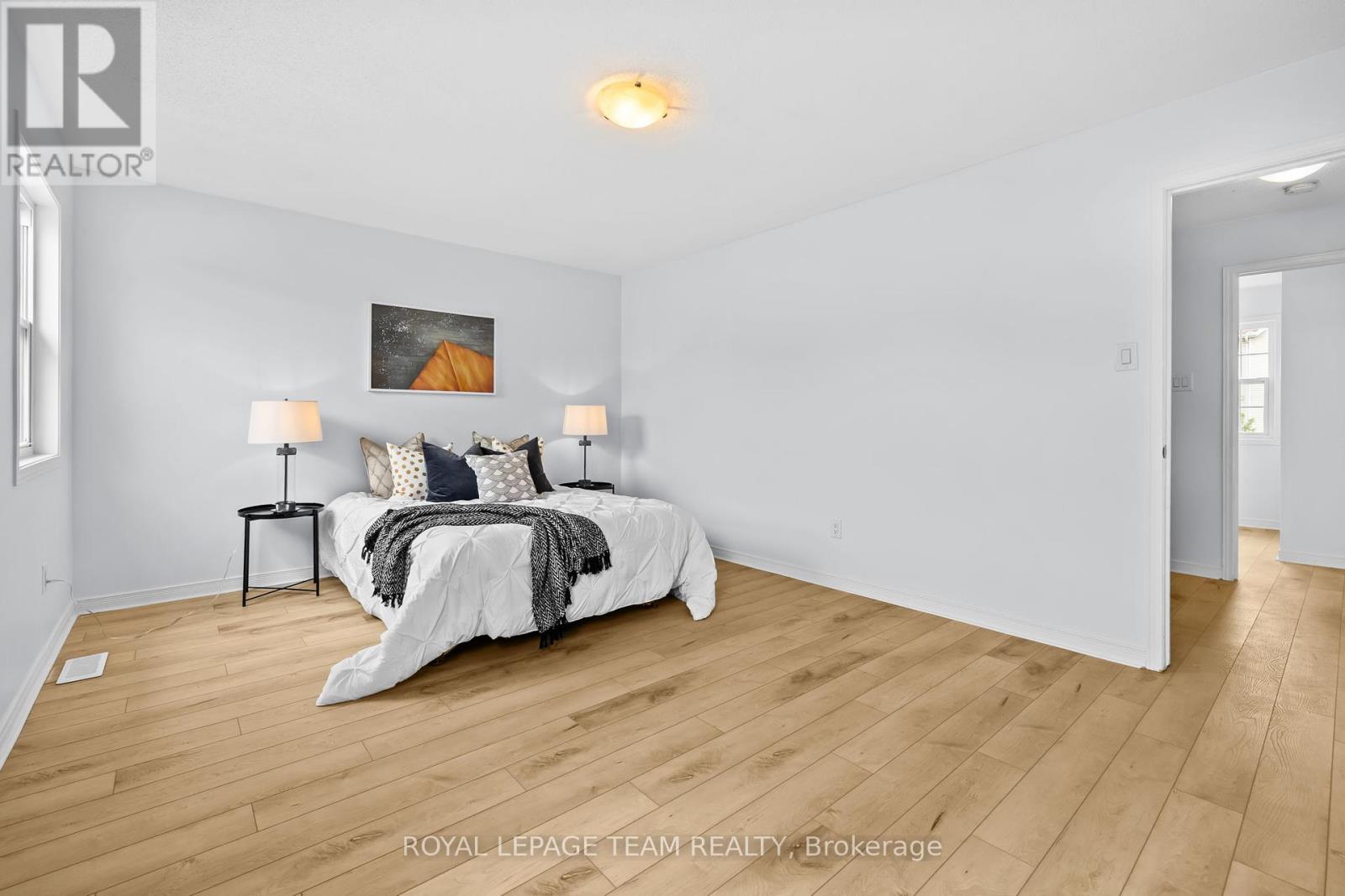 381 Moffatt Pond Court