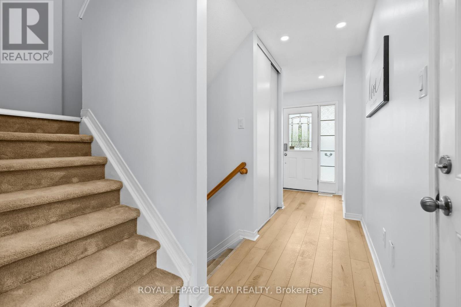 381 Moffatt Pond Court