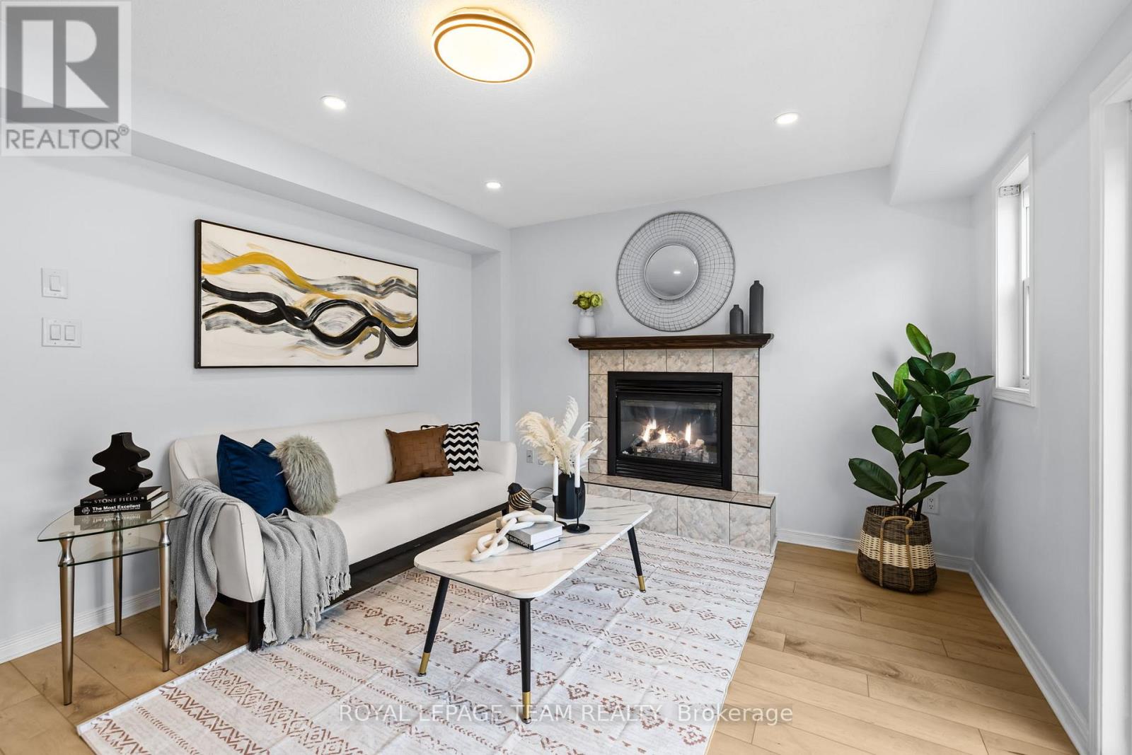 381 Moffatt Pond Court